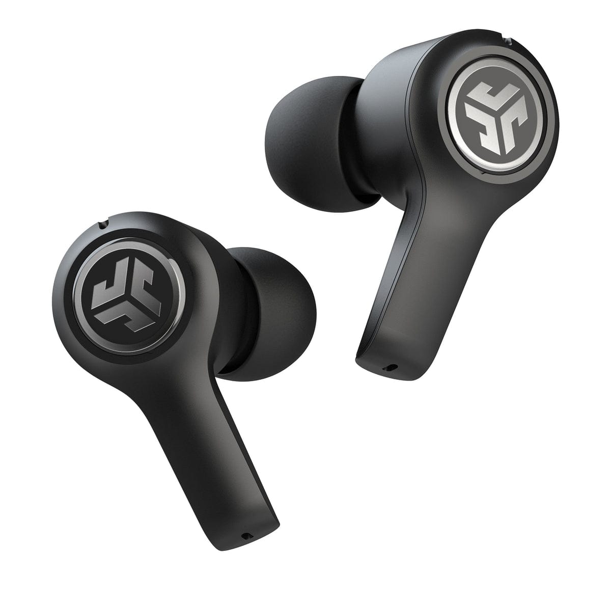 JLabs Air Executive ANC True Wireless Earbuds