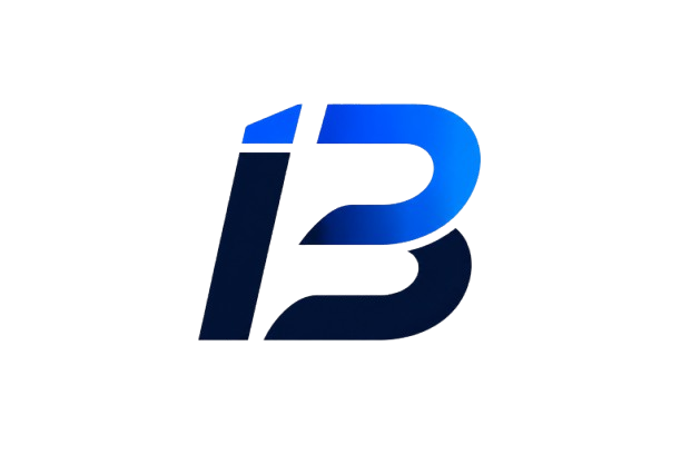 IB Techs