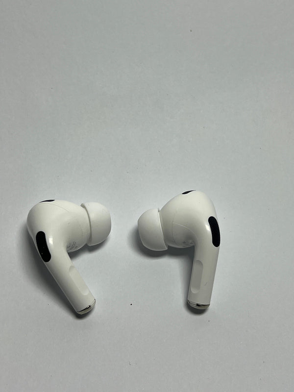 Airpods Pro 2nd Generation (Premium Copy)