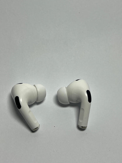 Airpods Pro 2nd Generation (Premium Copy)