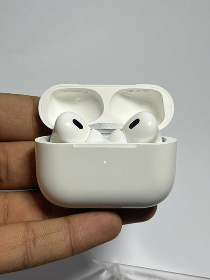 Airpods Pro 2nd Generation (Premium Copy)