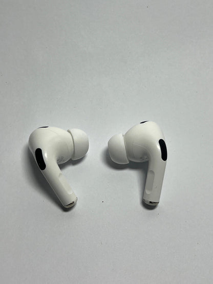 Airpods Pro 2nd Generation (Premium Copy)
