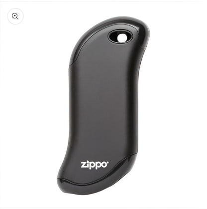 Zippo HeatBank® 9s Rechargeable Hand Warmer